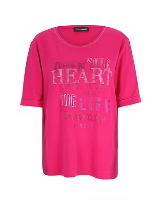 DORIS STREICH | T-Shirt | 